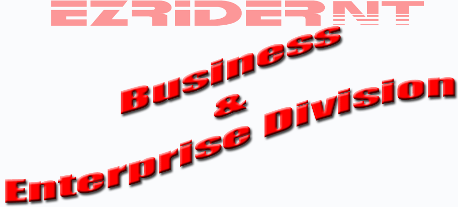 Business Clients